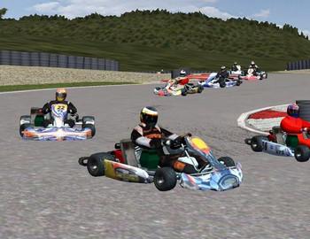 KARTING CASTELLOLÍ.jpg
