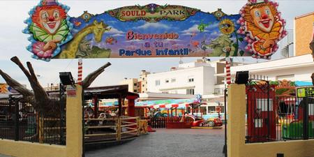 Sould Park в Ллорет де Мар.jpg