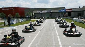 Circuit d’Osona Karting.jpg