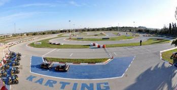 Karting Comarruga.jpg