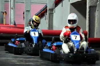 Scratch Indoor Karting Penedés.jpg