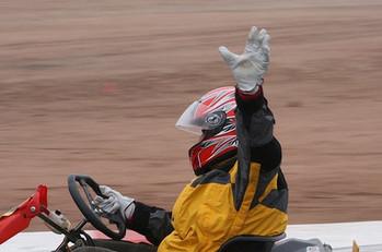 ZONA KARTING.jpg