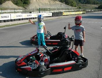 INDOOR KARTING BARCELONA.jpg