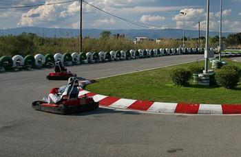 Karting Salou.jpg