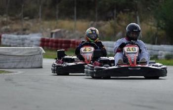 Karting Club Vendrell.jpg