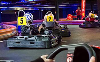GENÉ KARTING.jpg