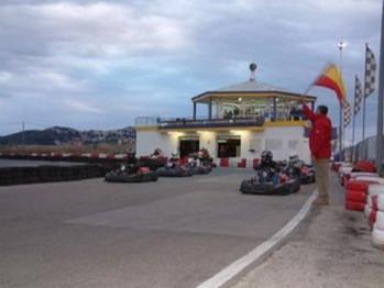 Karting Roses.jpg