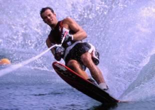 Воднолыжный спорт.jpg