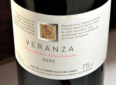 VdlT (Vinos de la Tierra).jpg