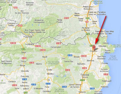 Figueres, Espanya.jpg