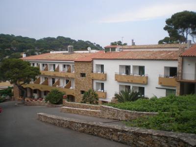 Hotel Sa Riera.jpeg