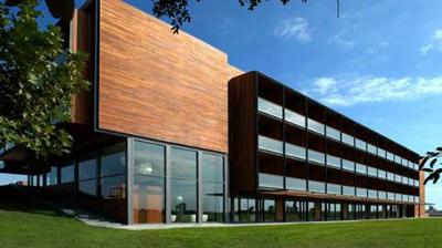 DoubleTree by Hilton.jpg