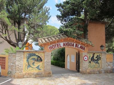 Hotel Aigua Blava.jpg