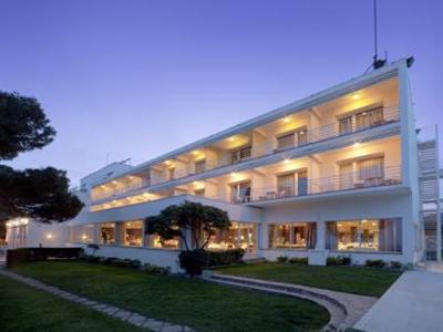 Parador de Aiguablava.jpg