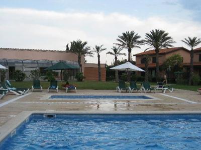 Hotel Clipper & Villas.jpg