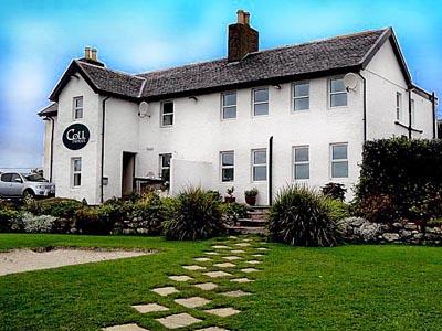 Hotel Coll.jpg