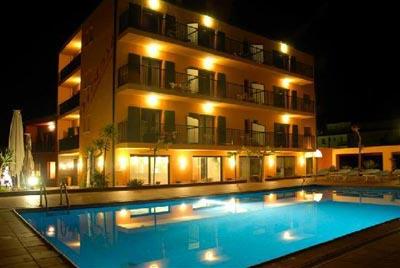 Hotel Picasso.jpg