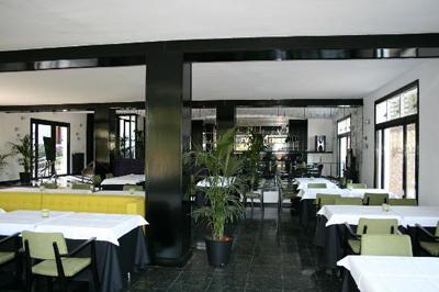 Hotel Eetu .jpg