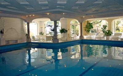 Hotel Rosa.jpg