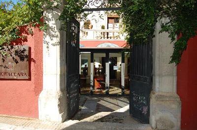 Aiguaclara Hotel.jpg