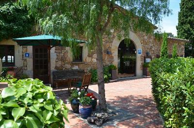 Hotel Restaurant Galena Mas Comangau .jpg