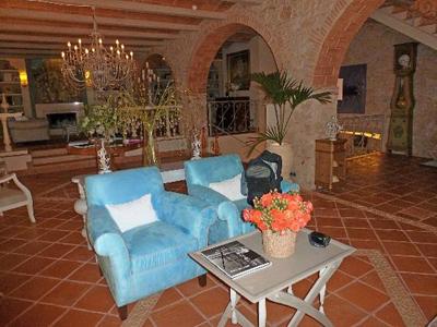 Sa Calma Hotel .jpg