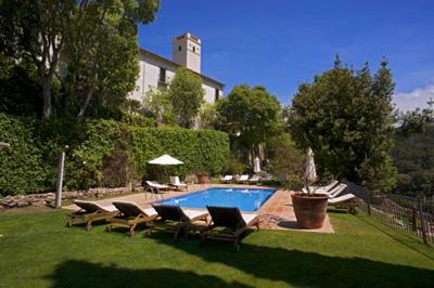 Hotel El Convent.jpg