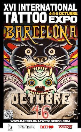 Cartell-BCN-Tattoo-Expo-275.jpg