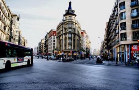 Pelai Metro Catalunya, Universitat.jpg