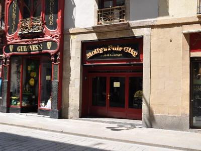 Molly's Fair City.jpg