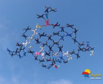 Skydive Empuriabrava....jpg