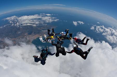Skydive Empuriabrava.......jpg