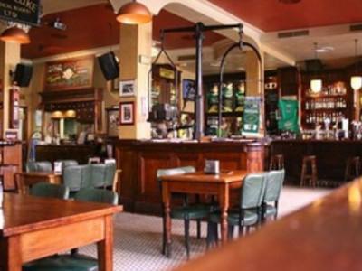 P. Flaherty's Irish Bar.jpg