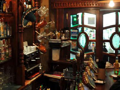 My Bar.jpg
