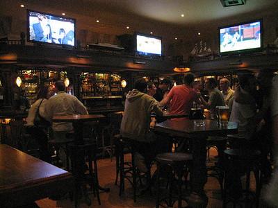 Kennedy Irish Sailing Club.jpg