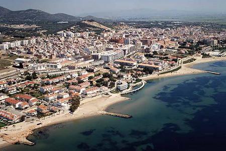 San Carlos de la Rapita.jpg