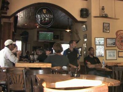 The Fastnet Irish bar.jpg