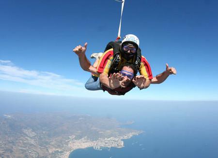 Skydive Empuriabrava..........jpg