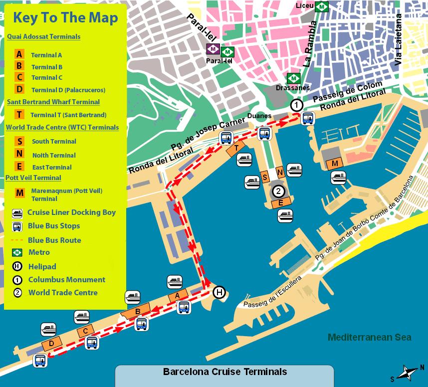 Key-To-The-Map.jpg