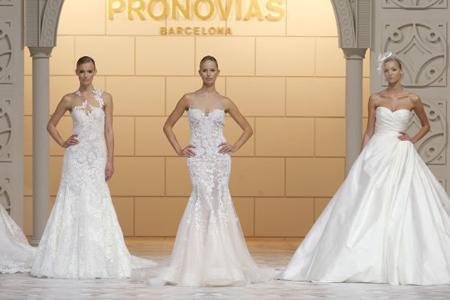 магазин pronovias, pronovias в барселоне...jpg