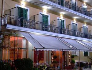 Dalia Hotel Lloret de Mar.jpg