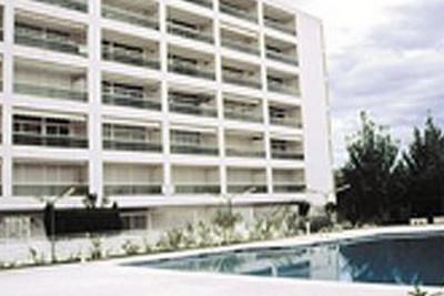 Aparthotel Acuario.jpg
