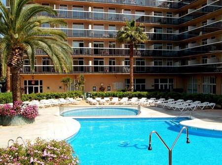 Aparthotel Cye Holiday Centre.jpg