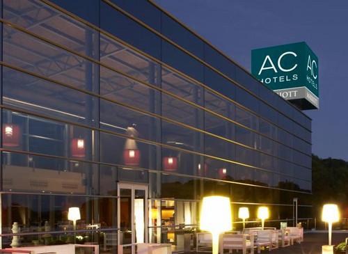 AC Hotel Palau de Bellavista by Marriott.jpg
