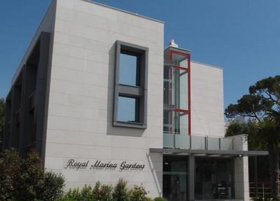 Royal Marina Gardens.jpg
