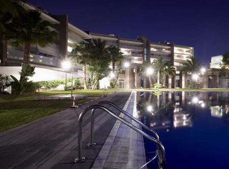 Residencial Spa Aqquaria.jpg