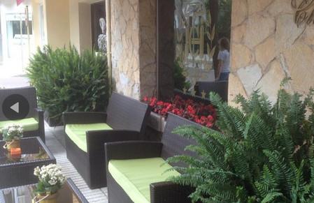 Hotel Claramar.jpg