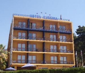 Eugenia Hotel Lloret De Mar.jpg