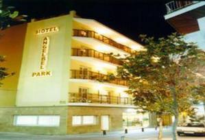 Angelbel Park Hotel Lloret de Mar.jpg