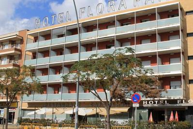 Hotel Flora Parc.jpg